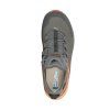 779 186 OmniaV LightGTXWs Grigio Arancio 4
