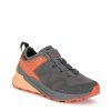 779 186 OmniaV LightGTXWs Grigio Arancio 0