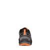 732 186 RockDFSIIGTXWs Grigio Arancio 2