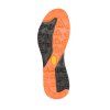 732 186 RockDFSIIGTXWs Grigio Arancio 3