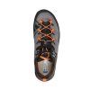 732 186 RockDFSIIGTXWs Grigio Arancio 4