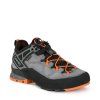 732 186 RockDFSIIGTXWs Grigio Arancio 0