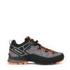 732 186 RockDFSIIGTXWs Grigio Arancio 1