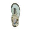 771 578 OmniaV LightGTXWs Azzurro Verdechiaro 4