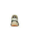 779 578 OmniaV LightGTXWs Azzurro Verdechiaro 2