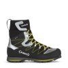 983 110 TrekkerTherm200GTX Nero Verde 1