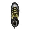 983 110 TrekkerTherm200GTX Nero Verde 4