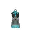 669 670 ReactiveGTXWs Violachiaro Verdeacqua 2 removebg preview