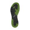 668 244 ReactiveGTX GrigioScuro Verde 3