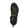 668 244 ReactiveGTX GrigioScuro Verde 4
