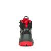 668 107 ReactiveGTX Grigio Rosso 2