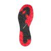 668 107 ReactiveGTX Grigio Rosso 3