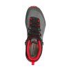 668 107 ReactiveGTX Grigio Rosso 4