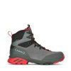 668 107 ReactiveGTX Grigio Rosso 1