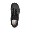 779 173 OmniaV LightGTXWS Nero Antracite 4