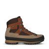 8784 654 ConeroGTX MarroneBruciato Beige 1