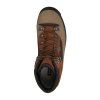 8784 654 ConeroGTX MarroneBruciato Beige 4