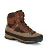 8784 654 ConeroGTX MarroneBruciato Beige 0