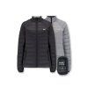 MacinaSac Ladies Polar BlackGrey 071