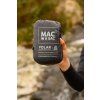 MIAS Polar BlackGrey22 1