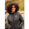 MIAS Polar BlackGrey22 4