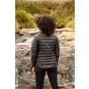 MIAS Polar BlackGrey22 6