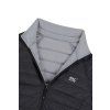 MacinaSac Ladies Polar Black Grey 06f