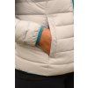 MIAS Polar LightPetrolSoftGrey22 8