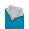 MacinaSac Ladies Polar LightPetrol SoftGrey 05f1