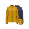 MacinaSac Ladies Polar NavyMustard 07a7