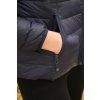 MIAS Polar NavyMustard 5