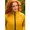 MIAS Polar NavyMustard 10