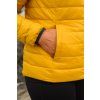 MIAS Polar NavyMustard22 5