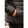 MIAS Polar Black Charcoal 6