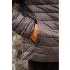 MIAS Polar Black Charcoal 11