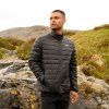 MIAS Polar Black Charcoal 2