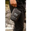 MIAS Polar BlackCharcoal 13