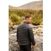 MIAS Polar KhakiBlack22 1