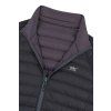 MacinaSac Men sPolar Black Charcoal 06 1