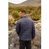 MIAS Polar NavySaxeBlue22 1 1