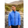 MIAS Polar NavySaxeBlue22 3
