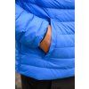 MIAS Polar NavySaxeBlue22 4