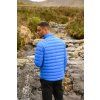 MIAS Polar NavySaxeBlue22 5