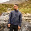 MIAS Polar Navy Saxe Blue 22 6 1