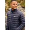 MIAS Polar NavySaxeBlue22 7