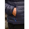 MIAS Polar NavySaxeBlue22 9
