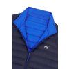 MacinaSac Men sPolar Navy SaxeBlue 06H1