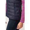 Alpine Womens Down Gilet Navy 5 2b3a7dd4 83a8 4bf0 ba61 7ad58b8be85c