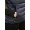 MIAS Alpine Navy 4