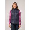 Alpine Womens Down Gilet Navy 1 1028a853 a197 4e42 b3e1 d53028cdbac0